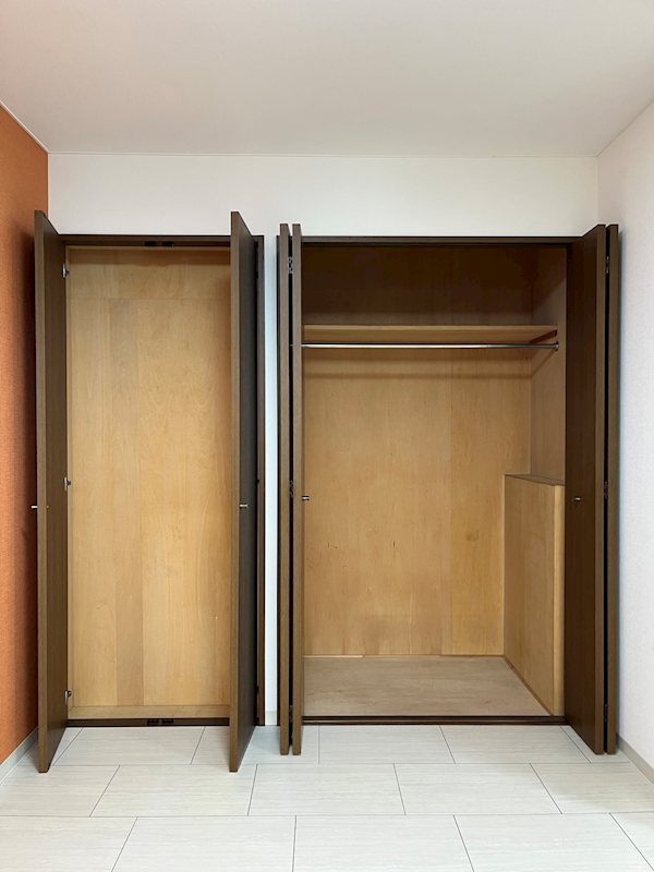 ステラK その他6