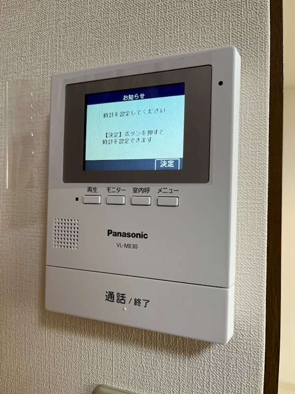 ステラK その他7