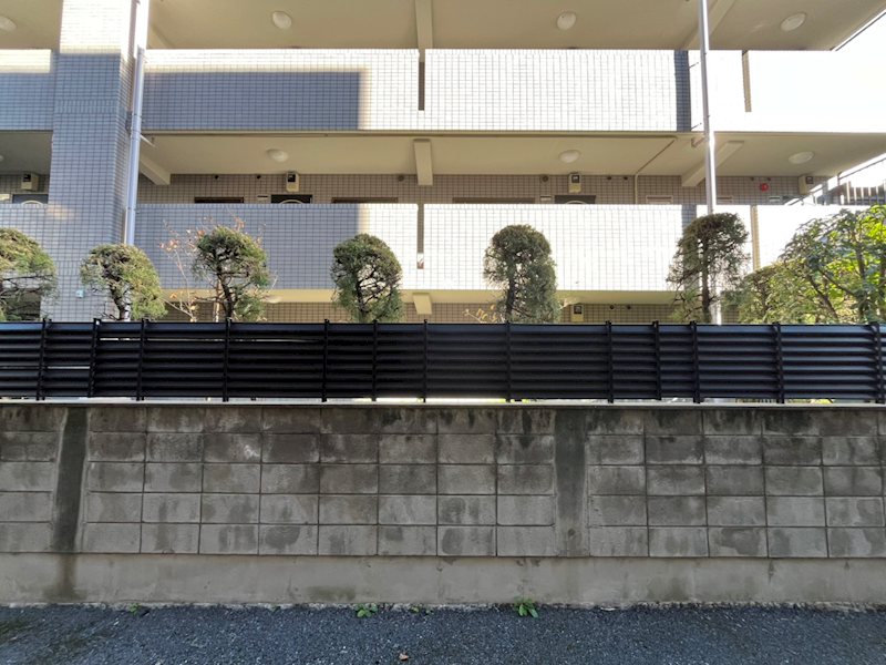 ステラK その他8