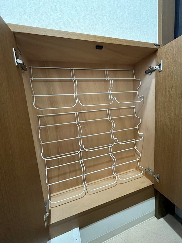 ステラK その他9