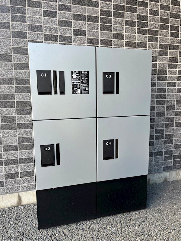 ステラK その他11