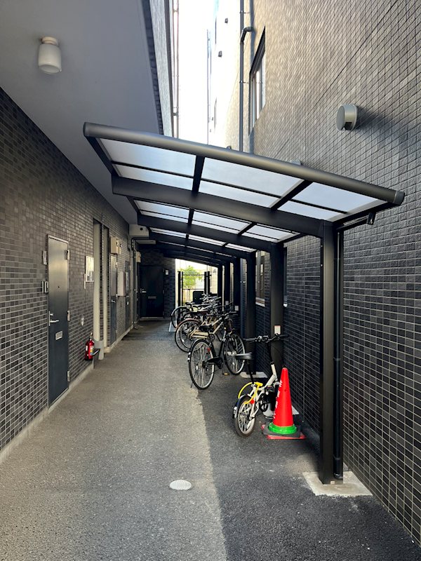 ステラK その他12