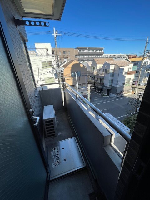 ステラK その他11