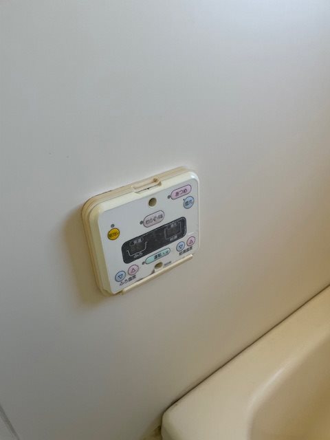 ステラK その他12