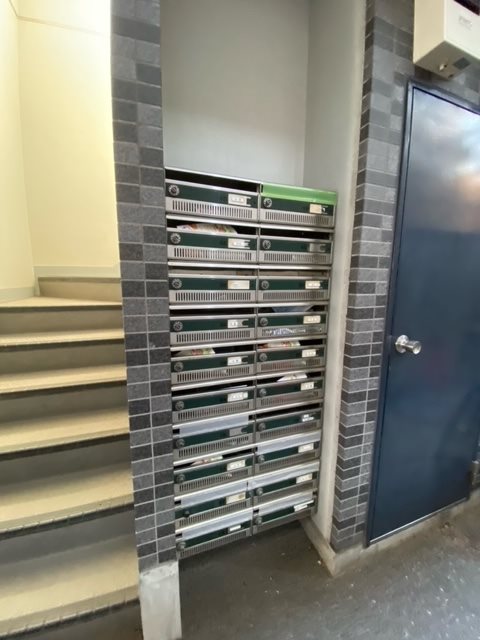 ステラK その他2