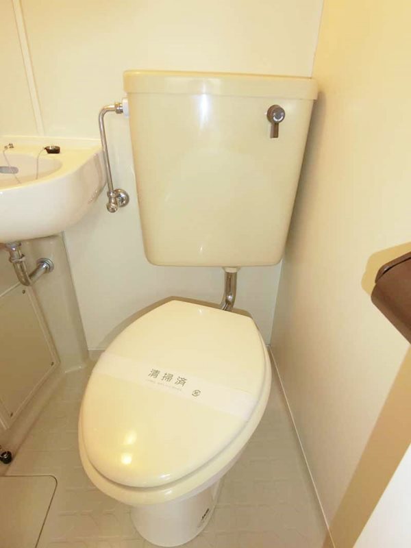 ハイム花房 その他1