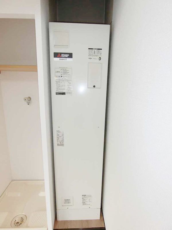 ハイム花房 その他3