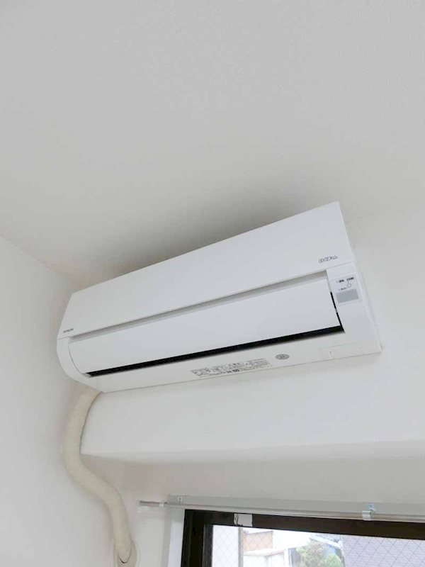 ハイム花房 その他4