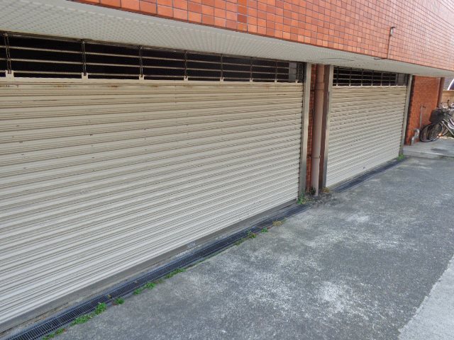 ハイム花房 その他6