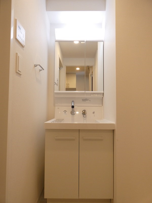 リバティー大井２ その他2