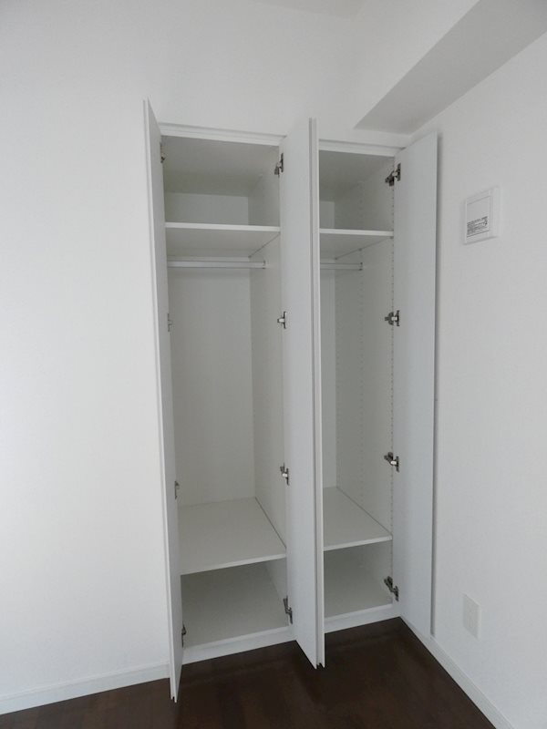 リバティー大井２ その他4