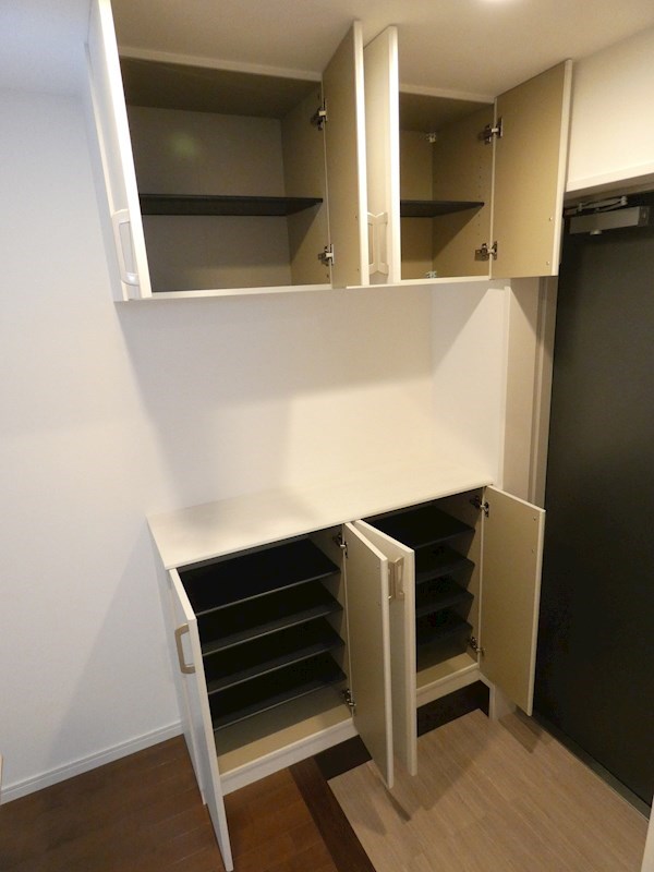 リバティー大井２ その他10