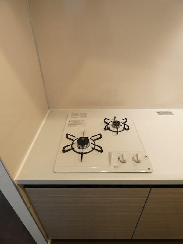 リバティー大井２ その他11