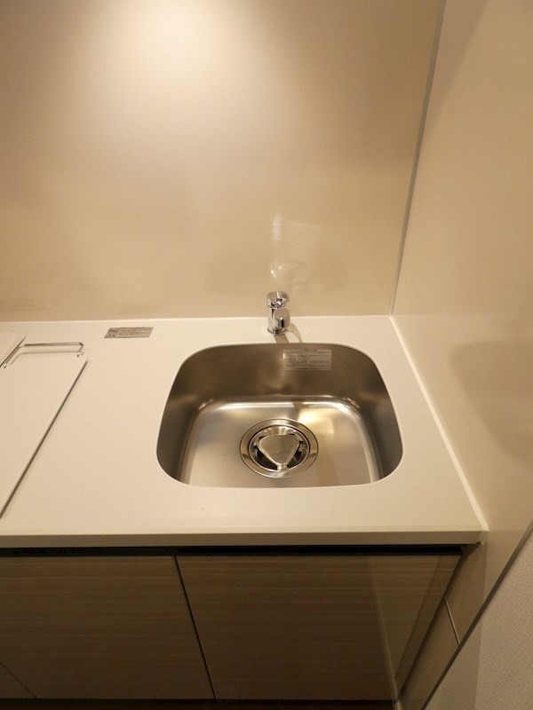 リバティー大井２ その他12