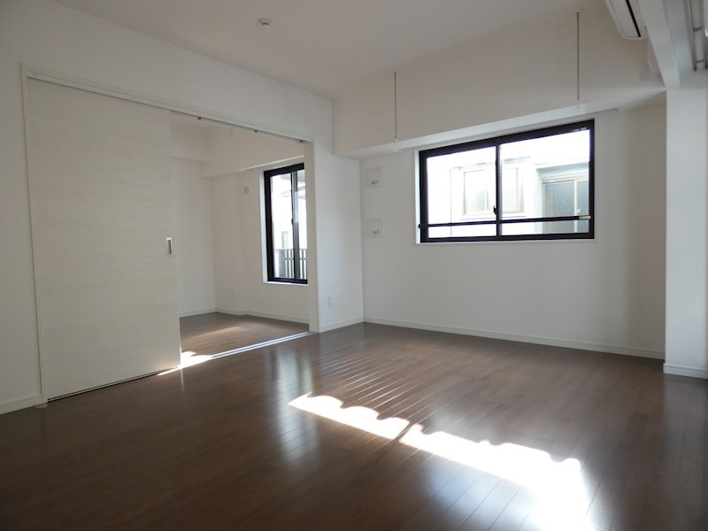 リバティー大井２ その他13