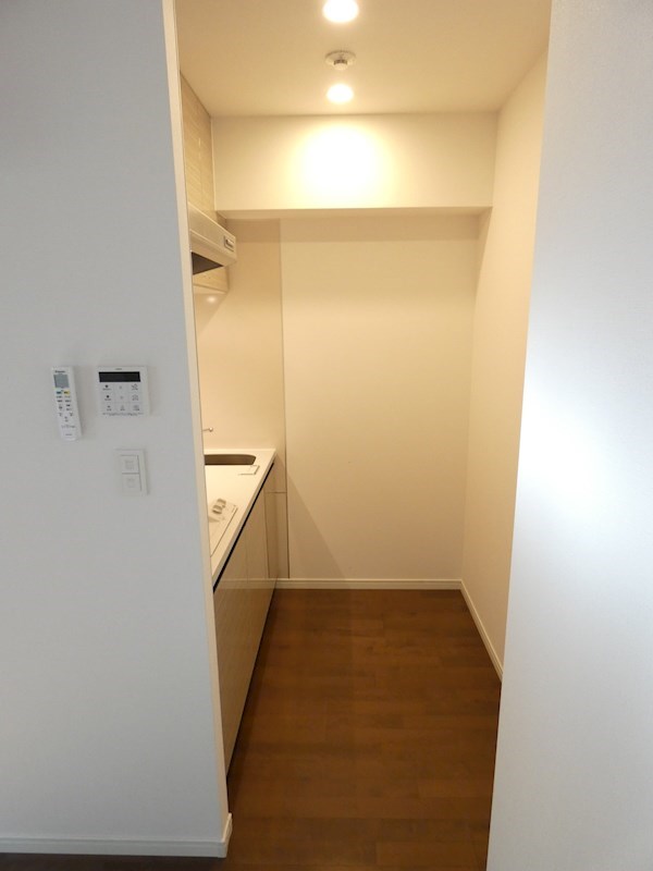 リバティー大井２ その他14