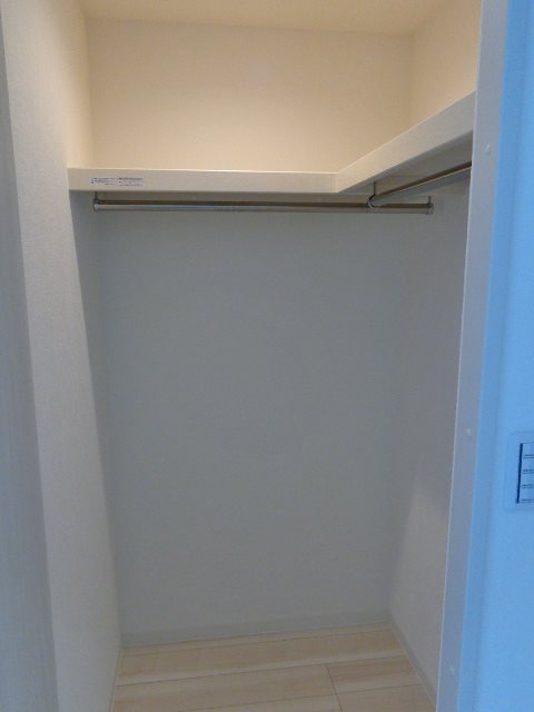 アリュール日吉 その他3