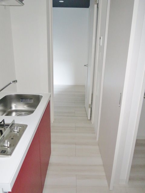 チェリーコーポⅡ その他1