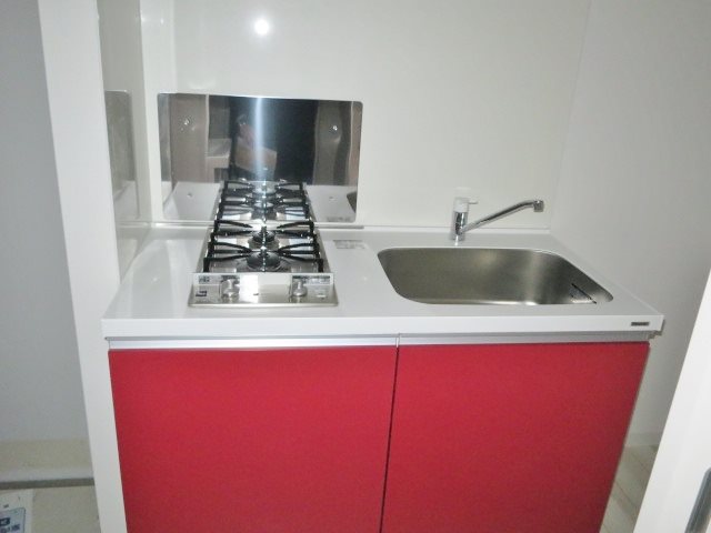 チェリーコーポⅡ その他2