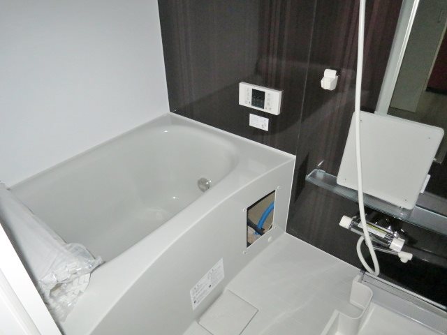 チェリーコーポⅡ その他3