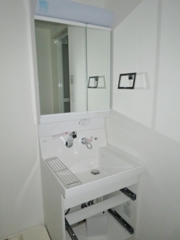 チェリーコーポⅡ その他5