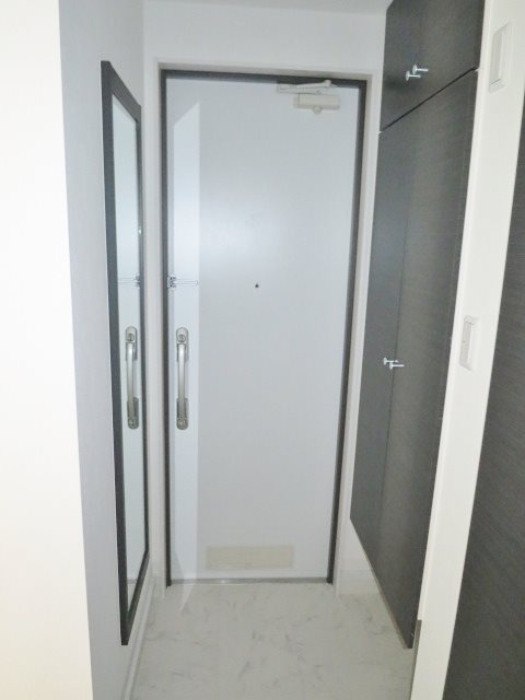 チェリーコーポⅡ その他7