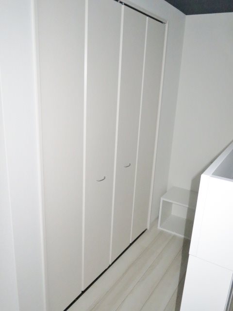 チェリーコーポⅡ その他9