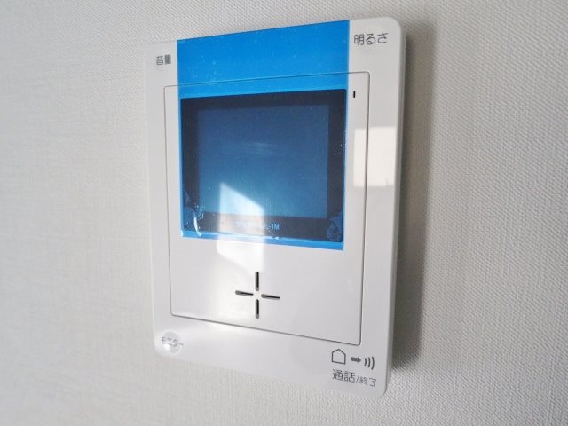 チェリーコーポⅡ その他10