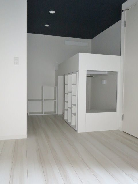 チェリーコーポⅡ その他12