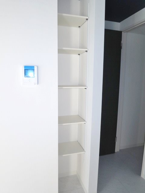 チェリーコーポⅡ その他13