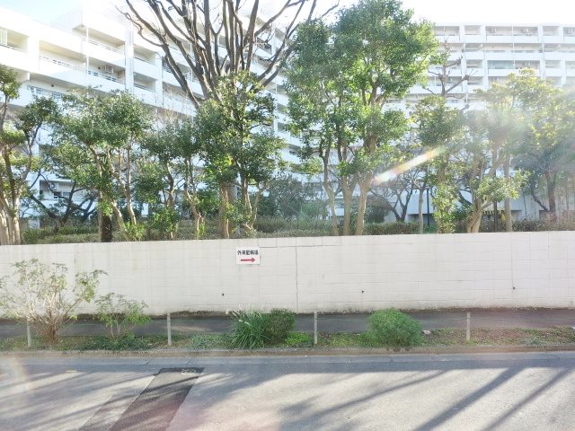 チェリーコーポⅡ その他14