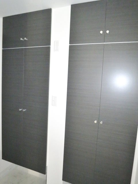 チェリーコーポⅡ その他15