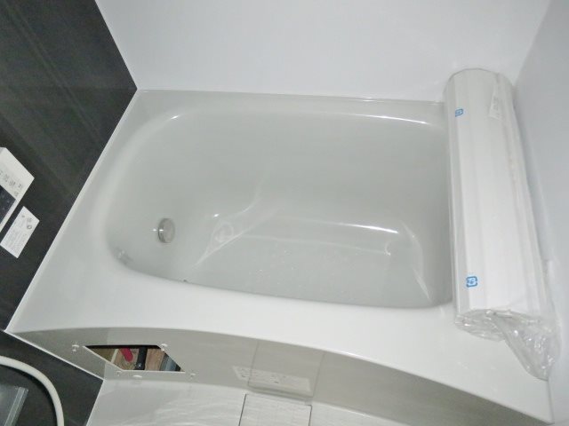 チェリーコーポⅡ その他17