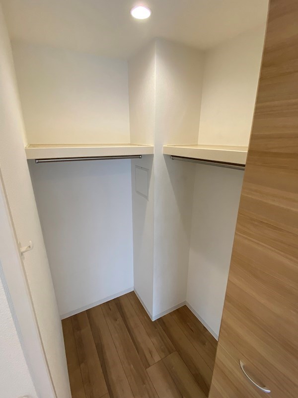 ALLURE渋谷本町 その他2