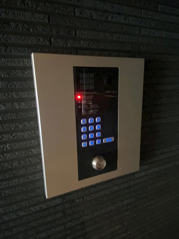 ALLURE渋谷本町 その他4