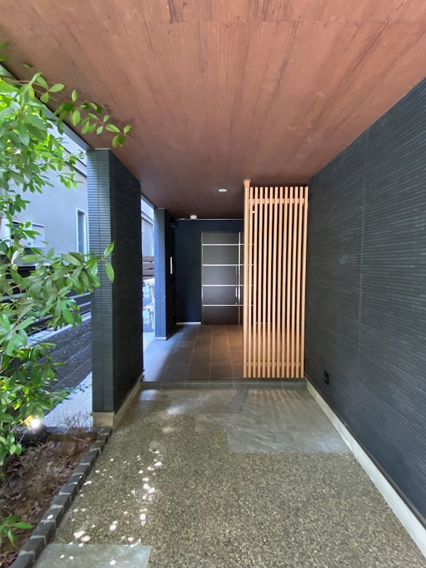 ALLURE渋谷本町 その他8