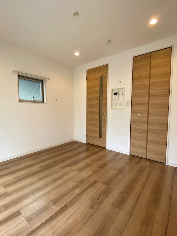 ALLURE渋谷本町 その他9