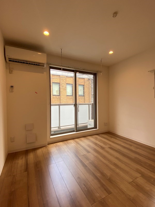 ALLURE渋谷本町 その他10