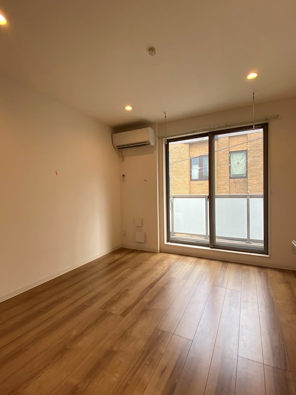 ALLURE渋谷本町 その他11