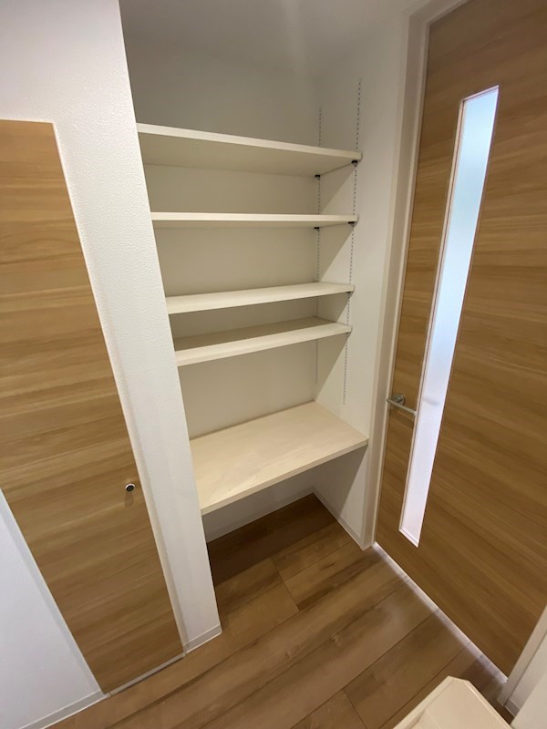 ALLURE渋谷本町 その他12