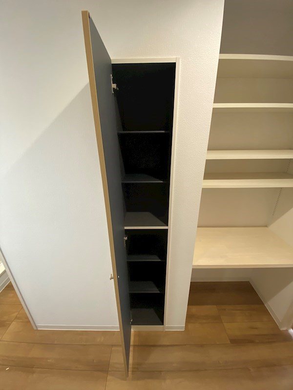 ALLURE渋谷本町 その他14