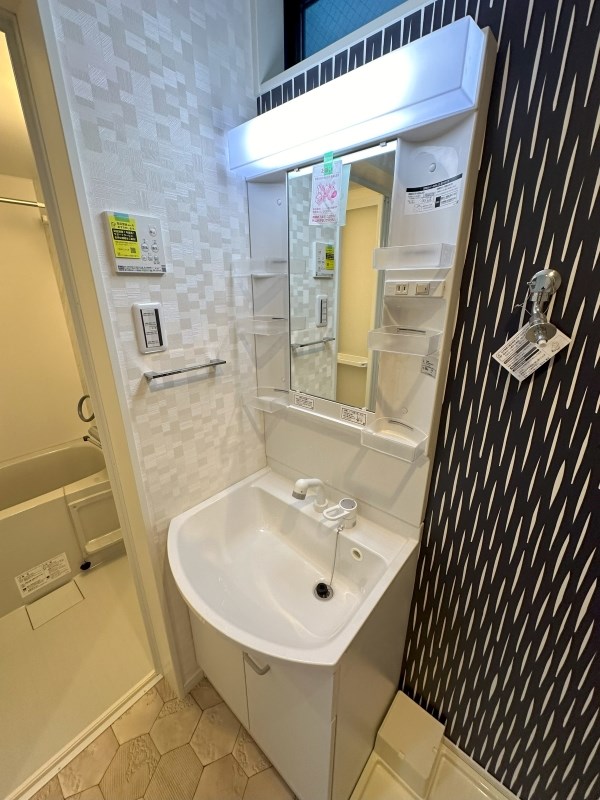 Douce武蔵小山 その他1