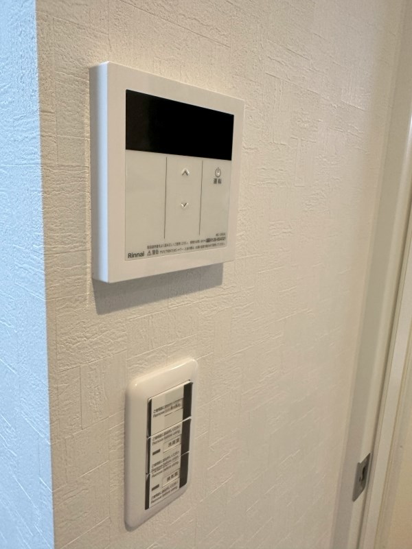 Douce武蔵小山 その他5