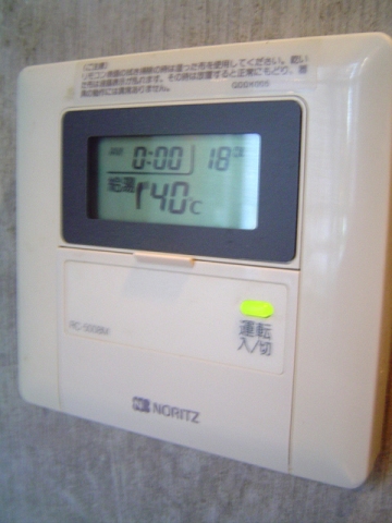 ベンセレーモス  その他10