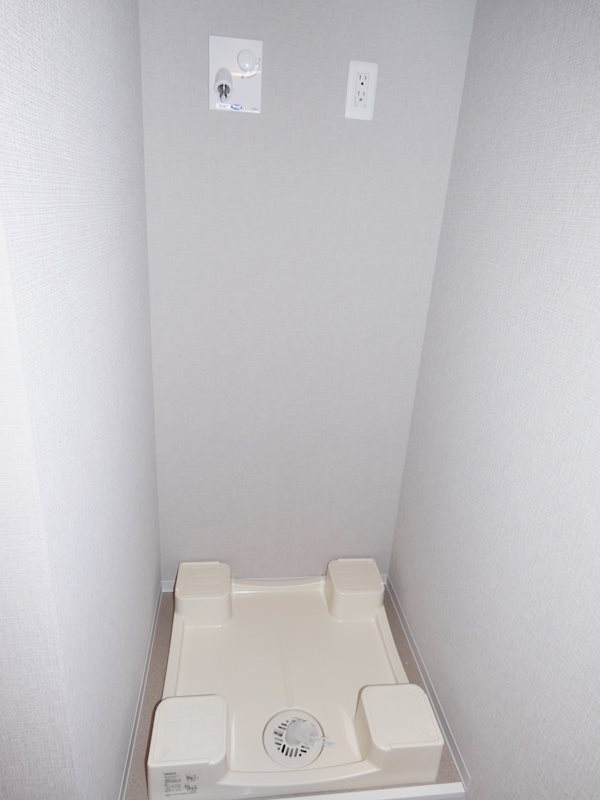 プラウドフラット南品川 その他8