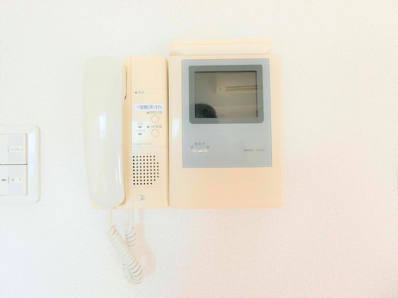 ヒューマンハイム本羽田 その他5