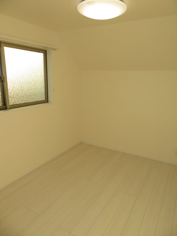 大井町AP  その他1