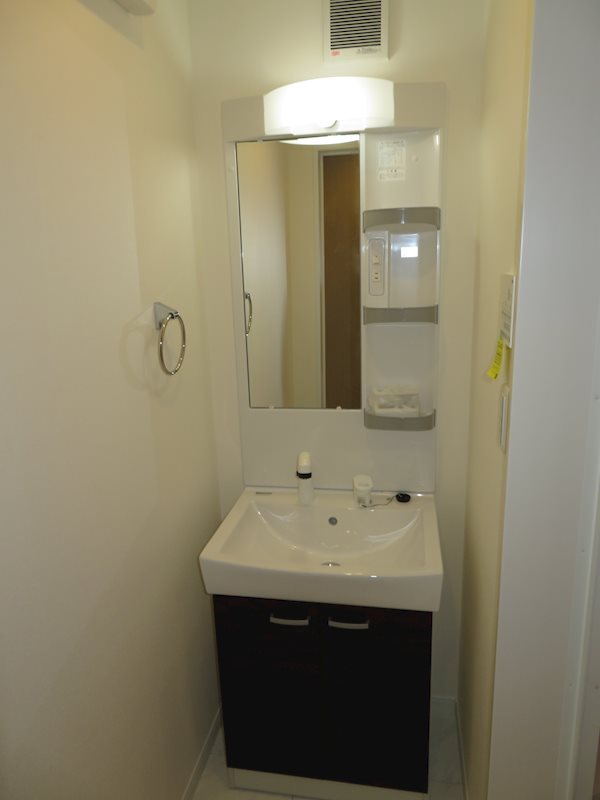 大井町AP  その他2