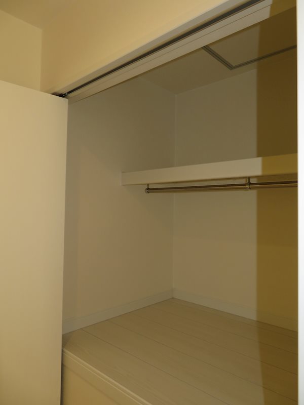 大井町AP  その他4