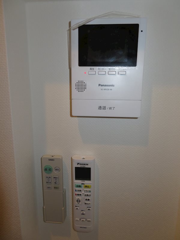 大井町AP  その他5